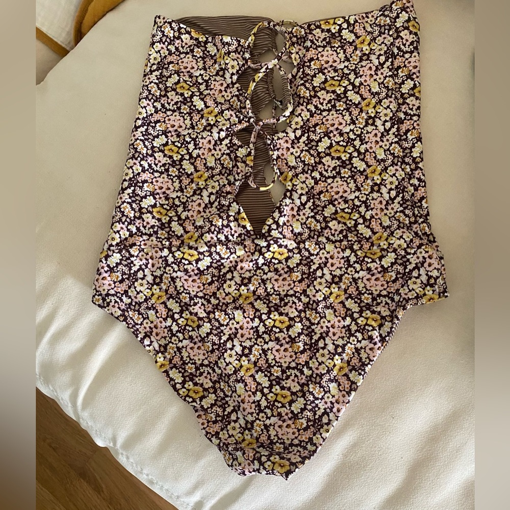 Acacia Swimwear Bronx